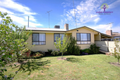 Property photo of 40 Waitara Grove Norlane VIC 3214