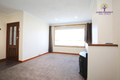 Property photo of 40 Waitara Grove Norlane VIC 3214