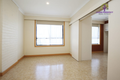 Property photo of 40 Waitara Grove Norlane VIC 3214