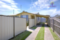 Property photo of 40 Waitara Grove Norlane VIC 3214