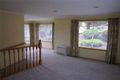 Property photo of 5/5-7 Chestnut Avenue Lutana TAS 7009