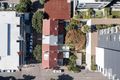 Property photo of 52 Bishopsgate Street Wickham NSW 2293