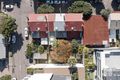 Property photo of 52 Bishopsgate Street Wickham NSW 2293