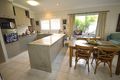 Property photo of 6/29 Stephenson Street Pialba QLD 4655
