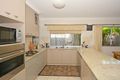 Property photo of 6/29 Stephenson Street Pialba QLD 4655