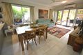 Property photo of 6/29 Stephenson Street Pialba QLD 4655