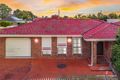 Property photo of 7 Falcon Walk Kings Park VIC 3021