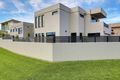 Property photo of 1 Trikala Place Tranmere TAS 7018