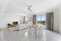 Property photo of 19/20-22 Dwyer Street Nundah QLD 4012