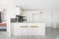 Property photo of 19/20-22 Dwyer Street Nundah QLD 4012
