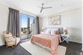 Property photo of 19/20-22 Dwyer Street Nundah QLD 4012