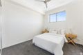 Property photo of 19/20-22 Dwyer Street Nundah QLD 4012