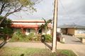 Property photo of 1/52A Exmouth Road Glanville SA 5015