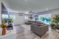 Property photo of 150 Barrier Reef Drive Mermaid Waters QLD 4218