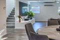 Property photo of 150 Barrier Reef Drive Mermaid Waters QLD 4218