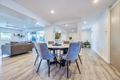 Property photo of 150 Barrier Reef Drive Mermaid Waters QLD 4218