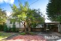 Property photo of 19 Heather Grove Cheltenham VIC 3192