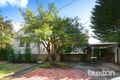 Property photo of 19 Heather Grove Cheltenham VIC 3192