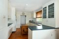 Property photo of 21 Flinders Street Centenary Heights QLD 4350