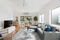 Property photo of 29 Trevenar Street Ashbury NSW 2193