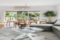 Property photo of 29 Trevenar Street Ashbury NSW 2193