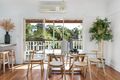 Property photo of 29 Trevenar Street Ashbury NSW 2193