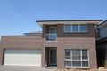 Property photo of 69 University Drive Campbelltown NSW 2560