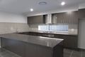 Property photo of 69 University Drive Campbelltown NSW 2560