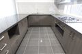 Property photo of 69 University Drive Campbelltown NSW 2560