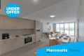 Property photo of 801/18 Cecil Avenue Cannington WA 6107