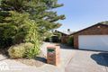 Property photo of 604 Beach Road Hamersley WA 6022