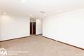 Property photo of 604 Beach Road Hamersley WA 6022