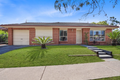 Property photo of 1 Keppel Circuit Hinchinbrook NSW 2168