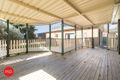 Property photo of 34 Osborne Street Bungendore NSW 2621