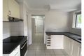 Property photo of 74A Logan Reserve Road Waterford West QLD 4133