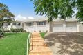 Property photo of 6 Cantarella Court Belmont QLD 4153