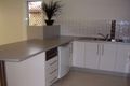 Property photo of 7 Litchfield Close Forest Lake QLD 4078