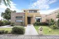 Property photo of 1 Bright Avenue Epping VIC 3076