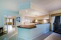 Property photo of 20 Clematis Road Woodlands WA 6018