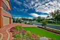 Property photo of 20 Clematis Road Woodlands WA 6018