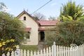 Property photo of 2 Cavendish Street Concord West NSW 2138
