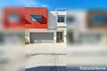 Property photo of 55 Oakwood Road Albanvale VIC 3021