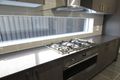 Property photo of 69 University Drive Campbelltown NSW 2560