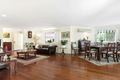 Property photo of 6 Cantarella Court Belmont QLD 4153