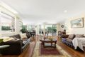 Property photo of 6 Cantarella Court Belmont QLD 4153