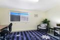 Property photo of 6 Cantarella Court Belmont QLD 4153
