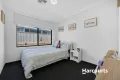 Property photo of 20 Kimolos Way Alkimos WA 6038