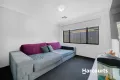 Property photo of 20 Kimolos Way Alkimos WA 6038