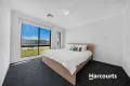 Property photo of 20 Kimolos Way Alkimos WA 6038