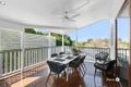 Property photo of 23 Derby Street Balmoral QLD 4171